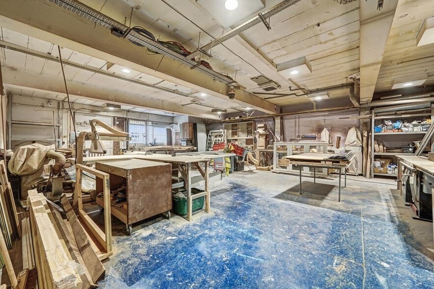 Cranbourne Rd, Potters Bar for sale - Building Photo - Image 2 of 22