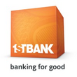 Firstbank