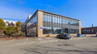 More details for 24 Crescent St, Waltham, MA - Office for Rent