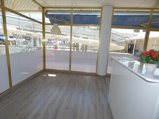 More details for Office / Retail to Rent