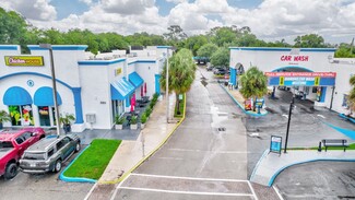 More details for 3091 Military trl, Lake Worth, FL - Retail for Sale