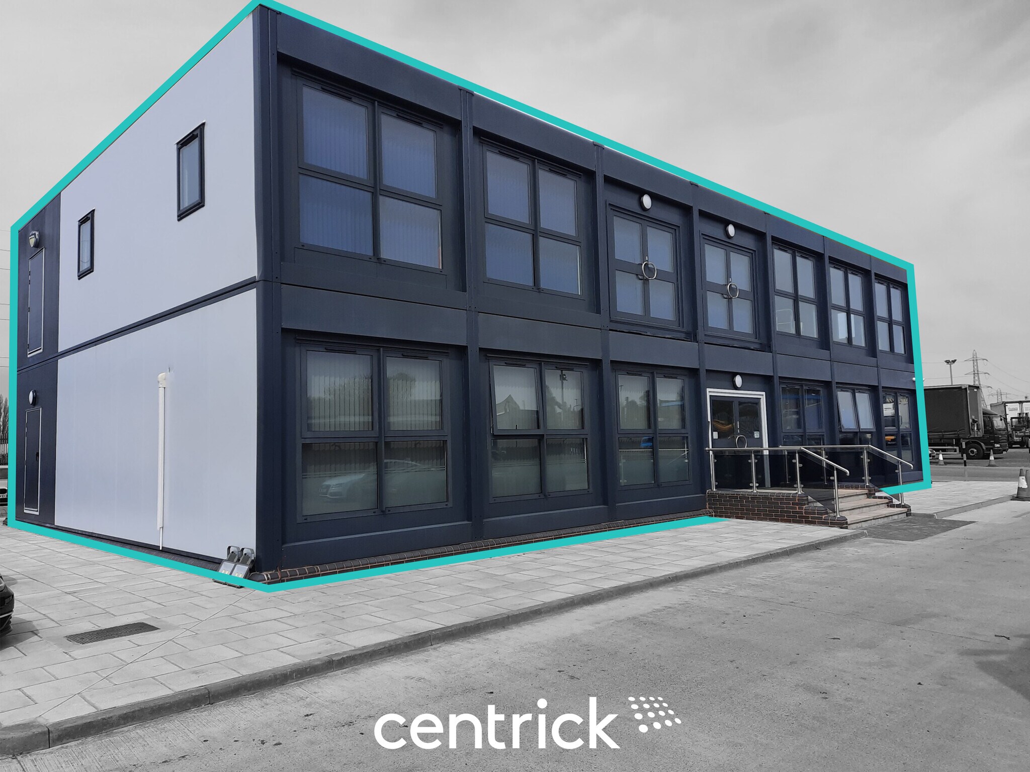 Bagnall St, Tipton for sale Building Photo- Image 1 of 1