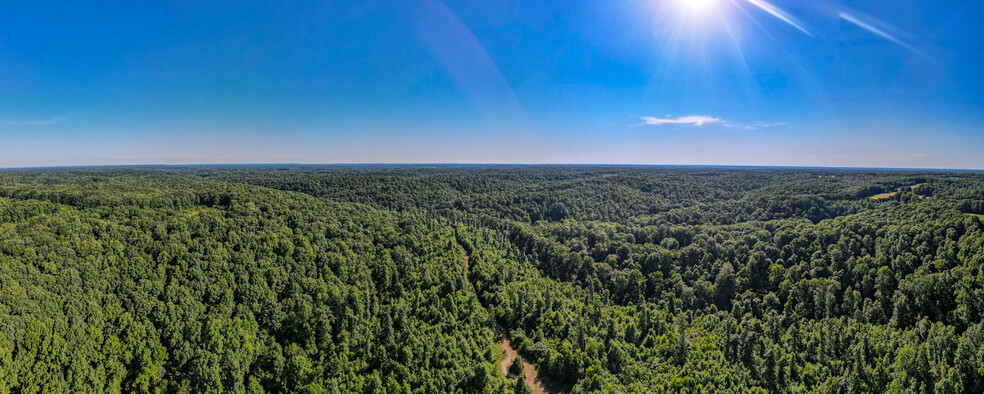 0 Humpty Dumpty, White Bluff, TN for sale - Aerial - Image 1 of 1