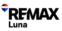 RE/MAX Luna