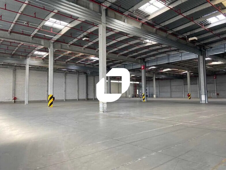 31 Rue De Bayonne, Strasbourg to rent - Building Photo - Image 2 of 8