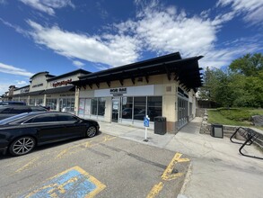 3020 22 St, Red Deer, AB for rent Building Photo- Image 1 of 12