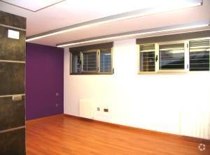 Build-to-Rent in Cuenca, Cuenca for sale Interior Photo- Image 1 of 2