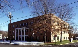 More details for 76 Euclid Ave, Haddonfield, NJ - Office for Rent