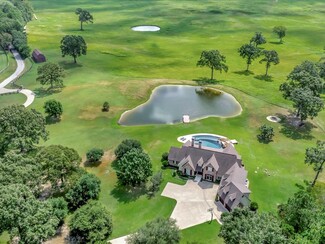 More details for 1811 Caspers Cove Rd, Lufkin, TX - Speciality for Sale