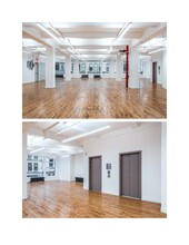 43 W 24th St, New York, NY for rent Interior Photo- Image 1 of 2