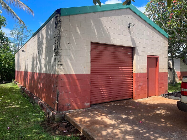 94-974 Pakela St, Waipahu, HI for sale - Building Photo - Image 2 of 11