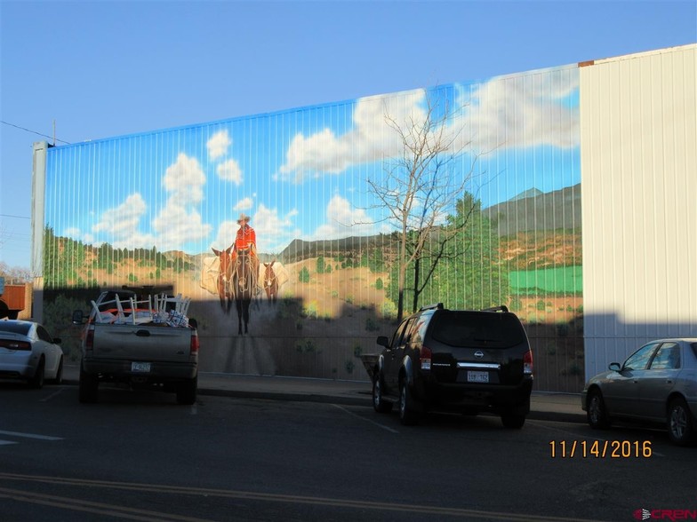 1 E Main St, Cortez, CO for sale - Primary Photo - Image 1 of 1