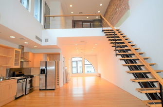 116 Spring, New York, NY for rent Interior Photo- Image 1 of 6