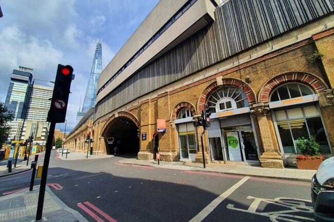 More details for Crucifix Ln, London - Retail to Rent