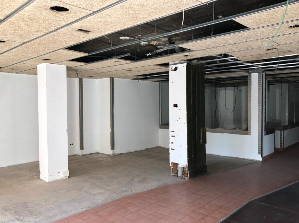 Lleida, LER 25001 - Unit Puerta 02 -  - Interior Photo - Image 2 of 5