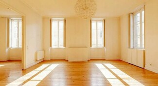 More details for Avenue Carnot, Paris - Office to Rent