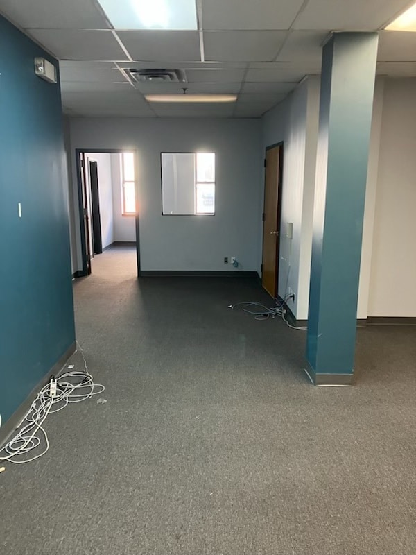 6-10 Gramatan Ave, Mount Vernon, NY to rent Building Photo- Image 1 of 5