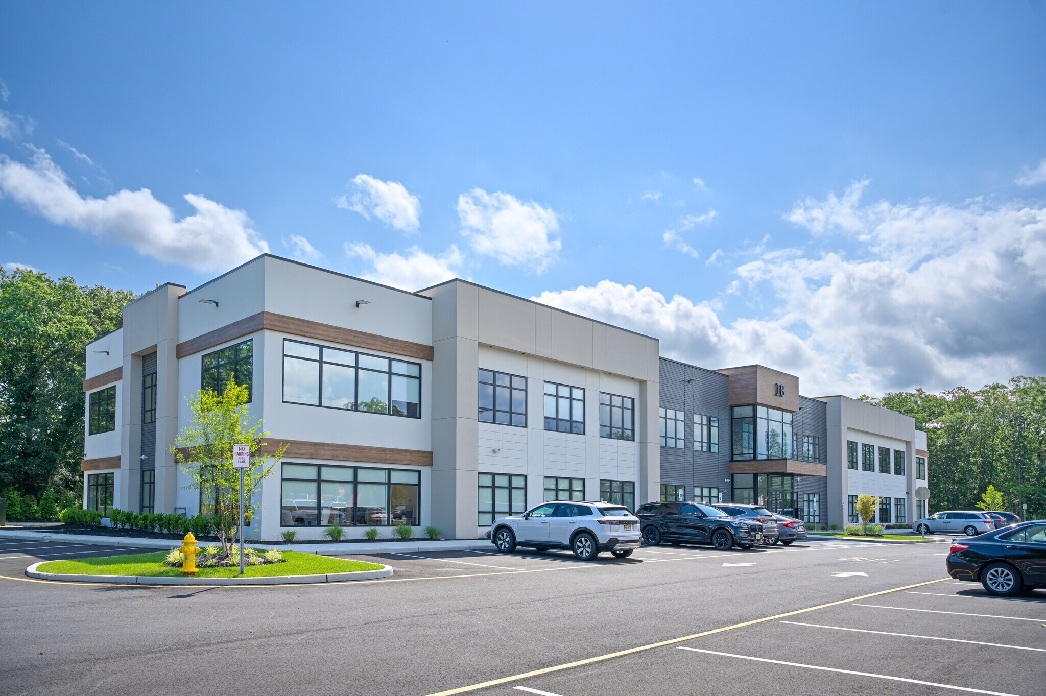 18 Cox Cro Rd, Toms River, NJ to rent Building Photo- Image 1 of 35