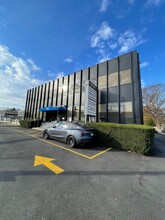 992 High Ridge Rd, Stamford, CT for rent Building Photo- Image 1 of 11