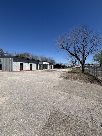 More details for 11950 Alief Clodine Rd, Houston, TX - Light Industrial for Sale