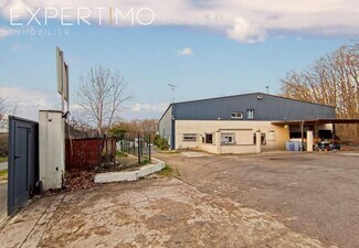 More details for Industrial for Sale