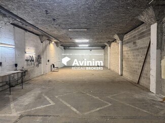 More details for Industrial to Rent