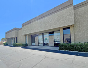 14255 N 79th St, Scottsdale, AZ for rent Building Photo- Image 1 of 4