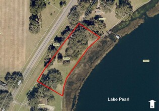 State Road 19, Umatilla, FL for sale Building Photo- Image 1 of 1