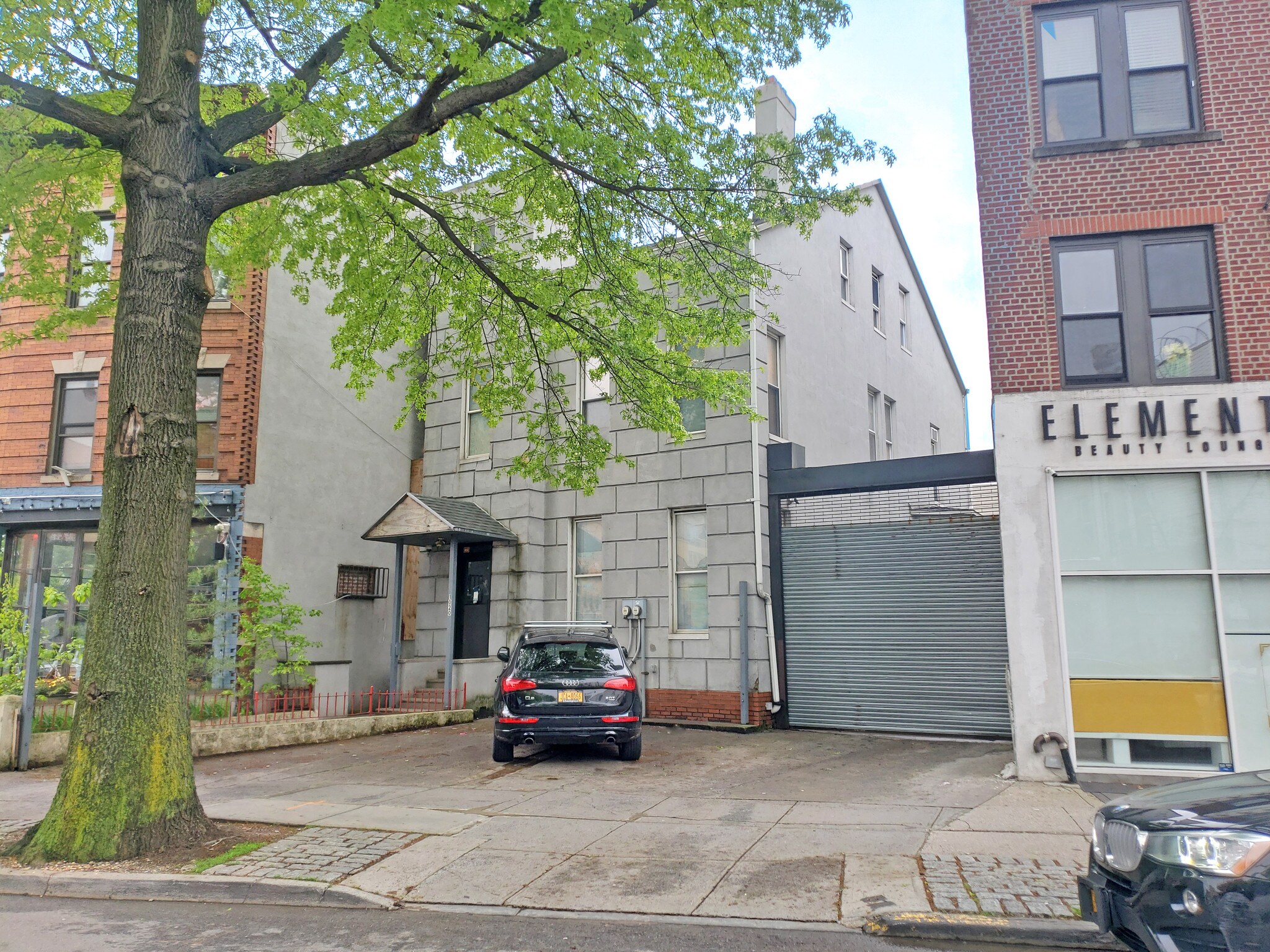 1020 Cortelyou Rd, Brooklyn, NY for sale Building Photo- Image 1 of 1