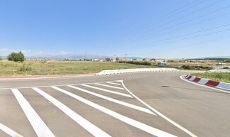 More details for Industrial for Sale