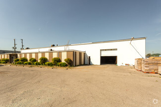 More details for 7131 Centennial Blvd, Nashville, TN - Industrial for Rent