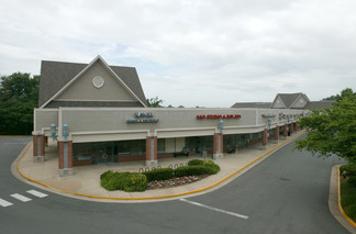 More details for 1400-1498 Northpoint Village Ctr, Reston, VA - Retail for Rent