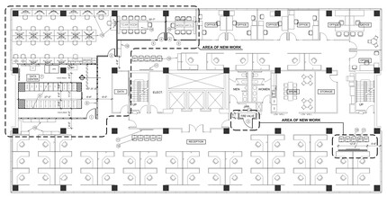 3025 S Parker Rd, Aurora, CO for rent Floor Plan- Image 1 of 1