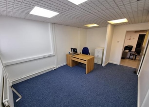 320 Laird St, Birkenhead to rent Interior Photo- Image 2 of 2