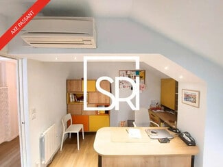 More details for Office for Sale