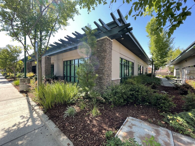 4190 Douglas Blvd, Granite Bay, CA for sale - Building Photo - Image 1 of 1