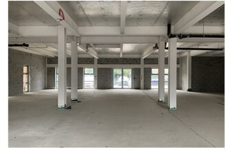 London Rd, Portsmouth to rent Interior Photo- Image 1 of 4