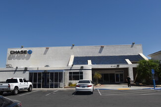 More details for 82462 Highway 111, Indio, CA - Retail for Rent