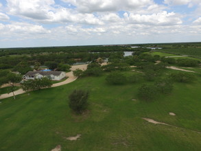 18201 Citrus Dr, Edinburg, TX for sale Other- Image 1 of 1