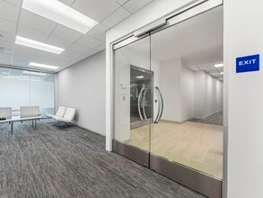 3580 Carmel Mountain Rd, San Diego, CA to rent Interior Photo- Image 2 of 10