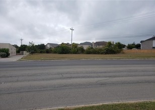 Cibolo Valley Dr, Cibolo, TX for sale Building Photo- Image 1 of 1