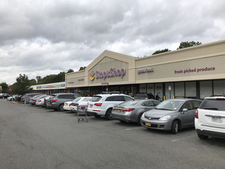 More details for 4343 Amboy Rd, Staten Island, NY - Retail for Rent