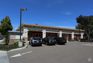 More details for 11611 Rancho Bernardo Rd, San Diego, CA - Retail for Rent