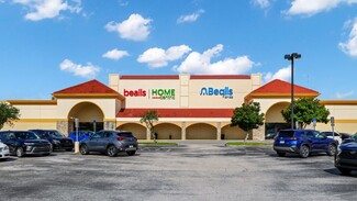 More details for 2612-2620 Enterprise Rd, Debary, FL - Retail for Sale