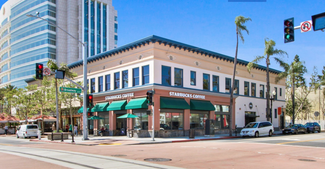 More details for 400 N Broadway, Santa Ana, CA - Office for Rent