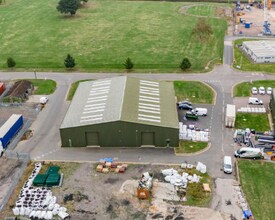 Roseland Business Park, Long Bennington to rent Building Photo- Image 1 of 3