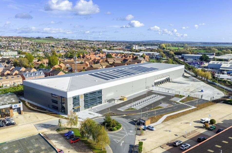 Walton Rd, Portsmouth for sale Primary Photo- Image 1 of 1