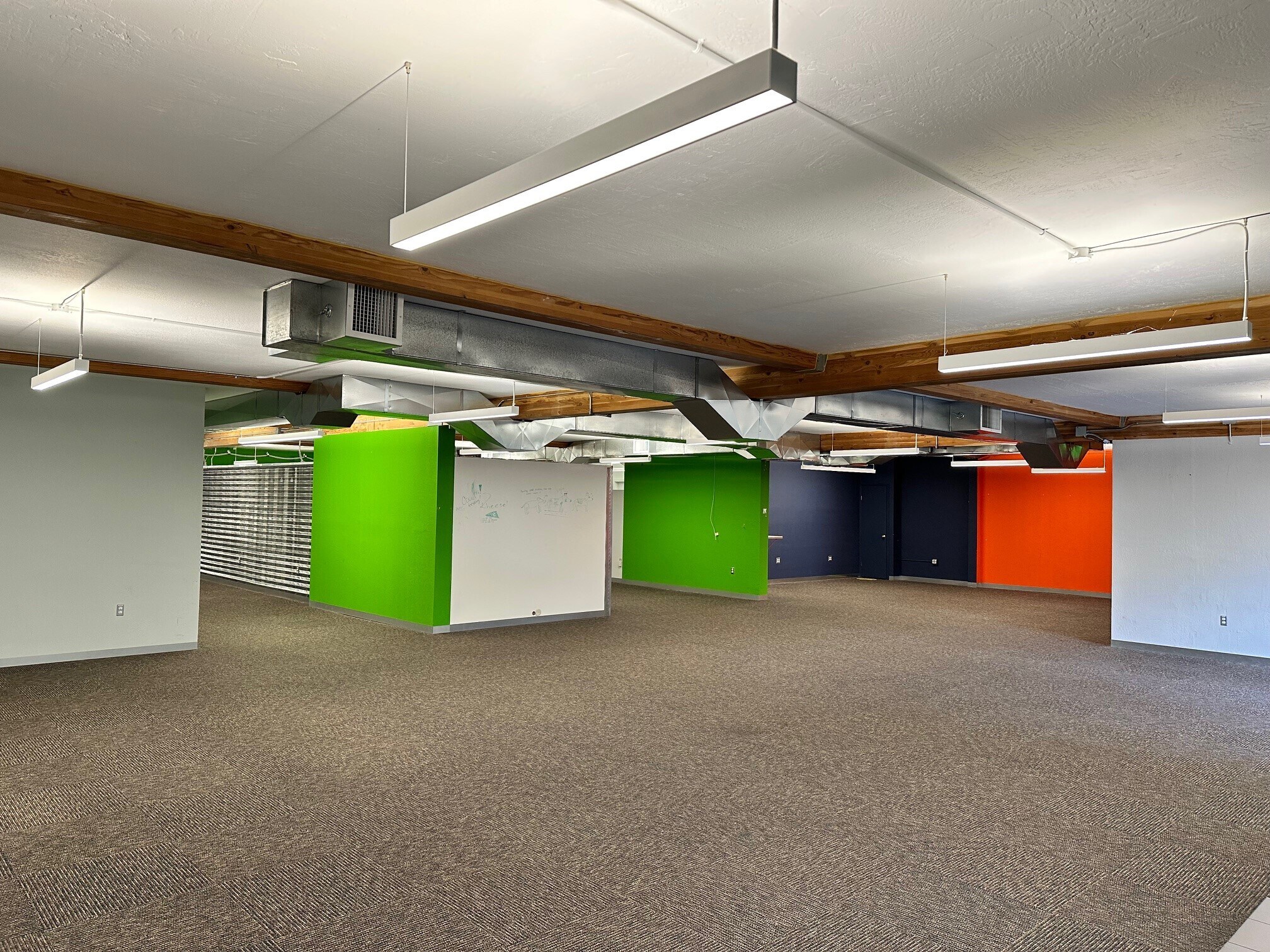 67 E Evelyn Ave, Mountain View, CA to rent Building Photo- Image 1 of 10