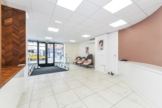 4 Victoria St, Derby to rent Interior Photo- Image 1 of 13
