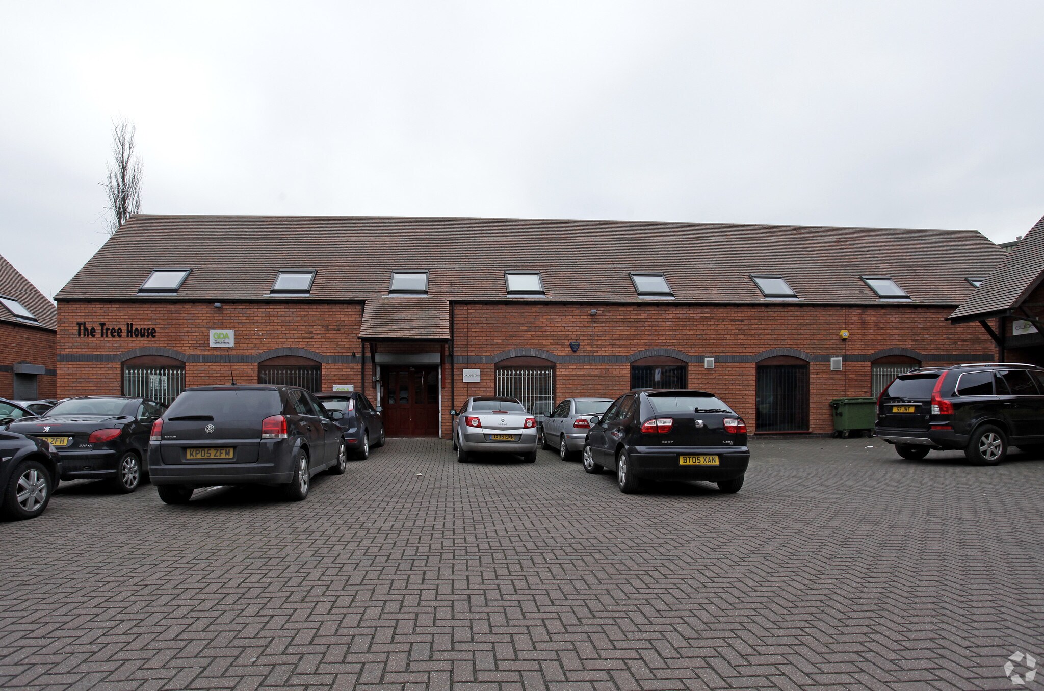 20 Gorsey Ln, Birmingham for sale Primary Photo- Image 1 of 1